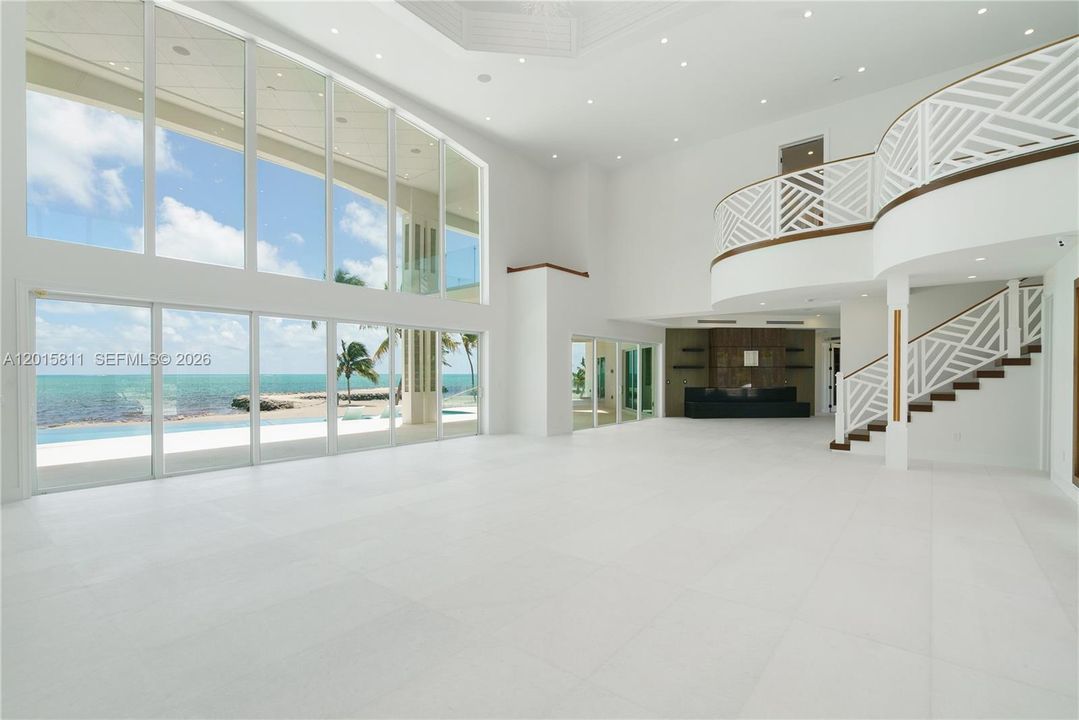 For Sale: $40,000,000 (8 beds, 8 baths, 9704 Square Feet)
