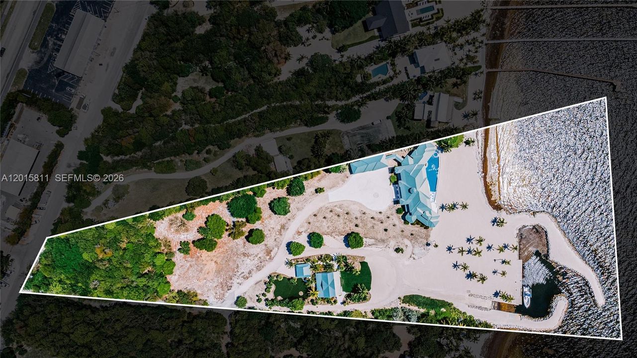 For Sale: $40,000,000 (8 beds, 8 baths, 9704 Square Feet)