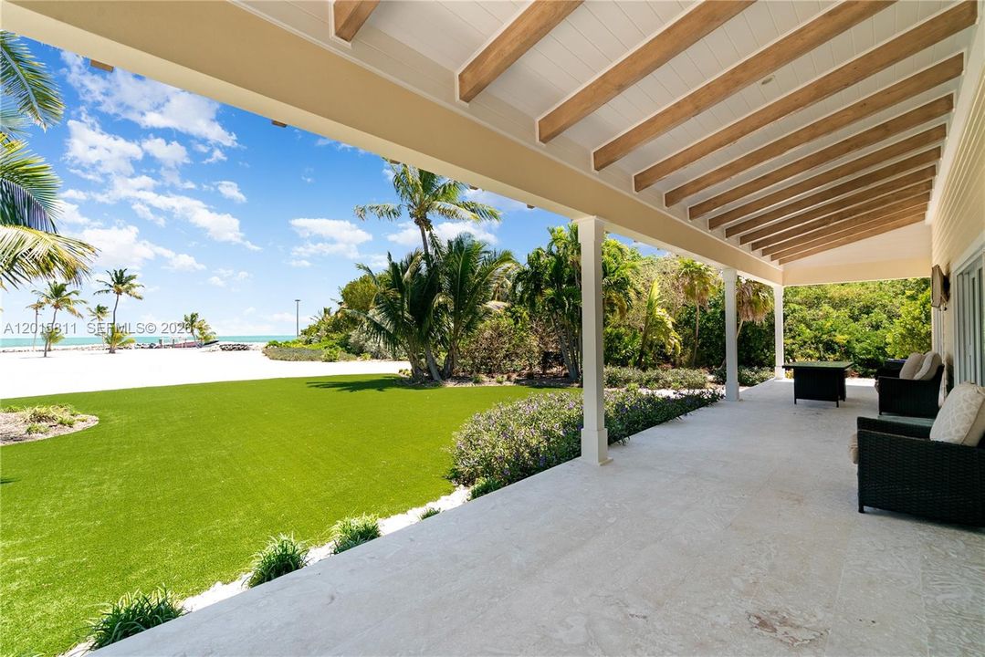 For Sale: $40,000,000 (8 beds, 8 baths, 9704 Square Feet)