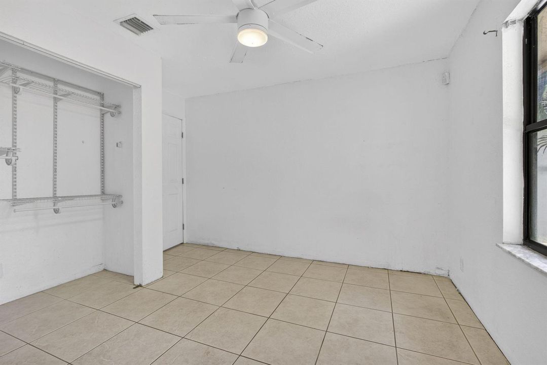 Guest Bedroom 1