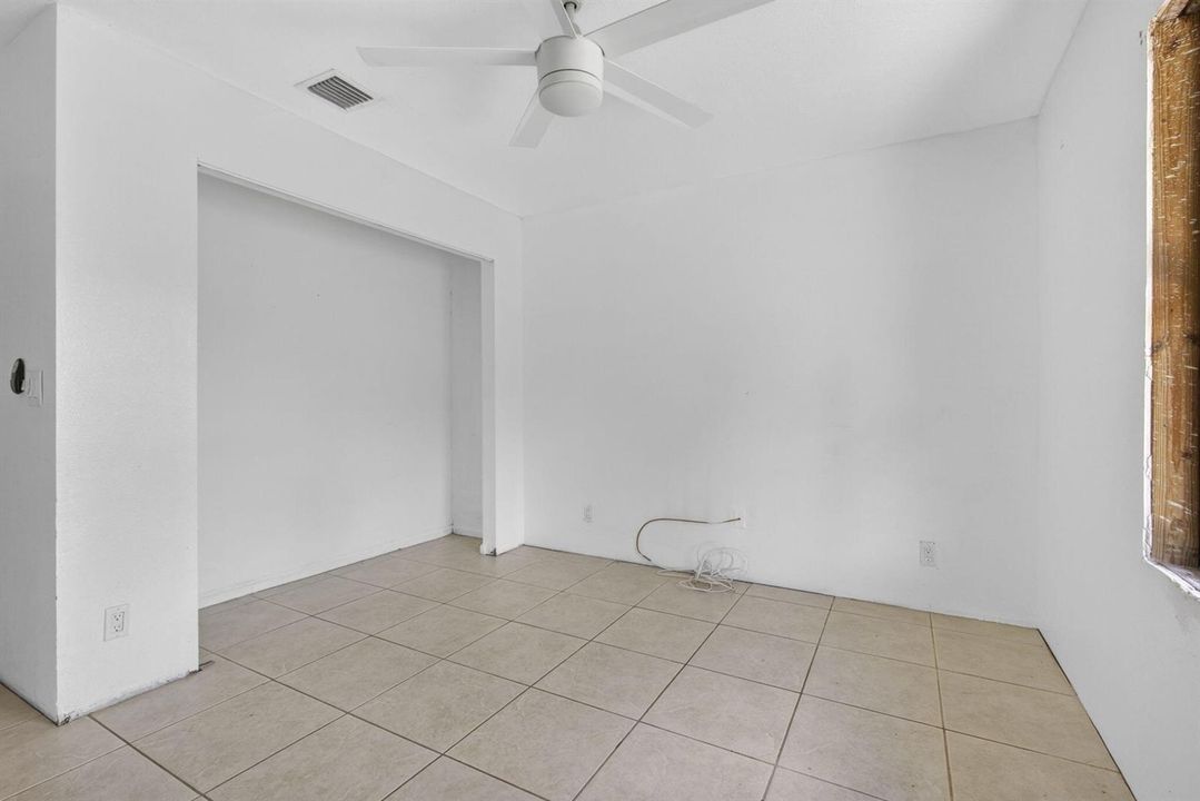Guest Bedroom 2
