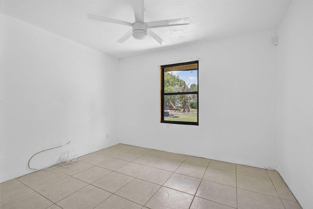 Guest Bedroom 2