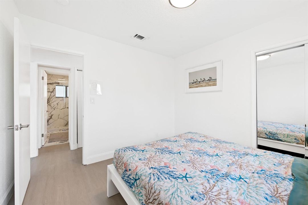 1985 bedroom 3