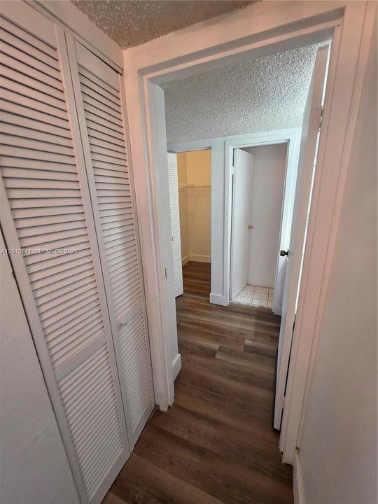 На продажу: $145,000 (1 спален, 1 ванн, 695 Квадратных фут)