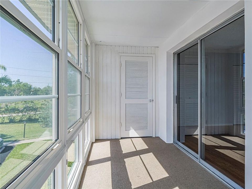 3 vista gardens 203 23