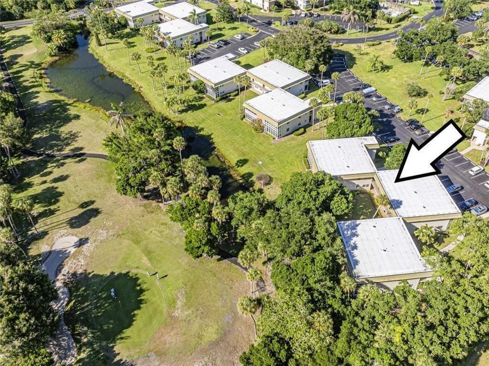 3 vista gardens 203 2