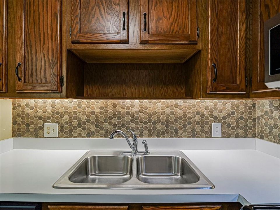 3 vista gardens 203 13