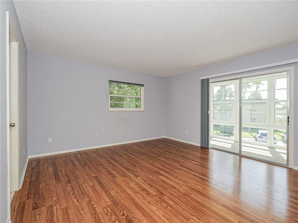 3 vista gardens 203 17