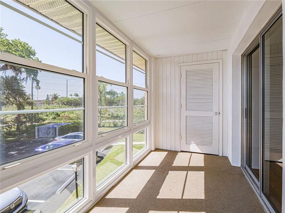 3 vista gardens 203 22