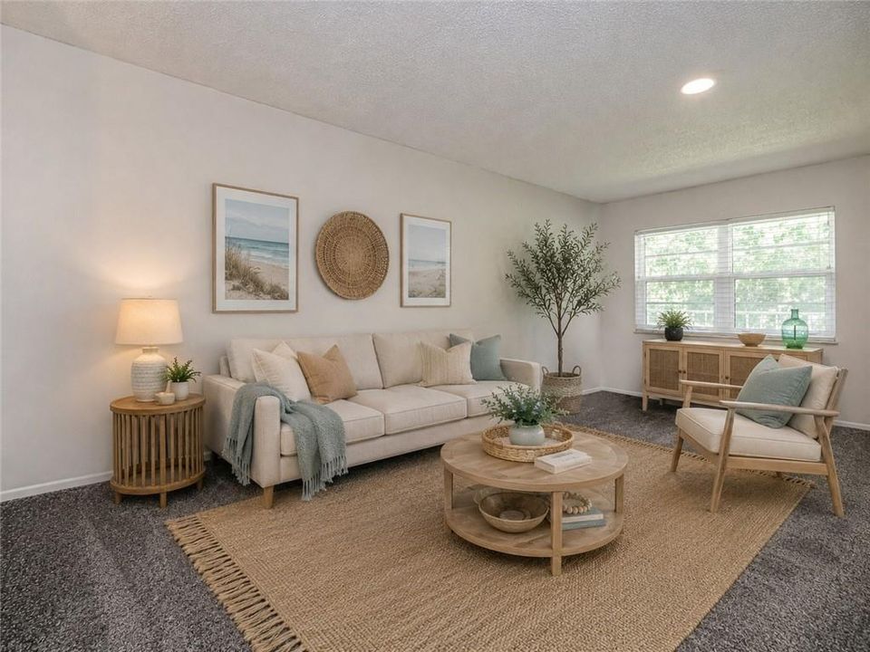 3 vista gardens 203 5