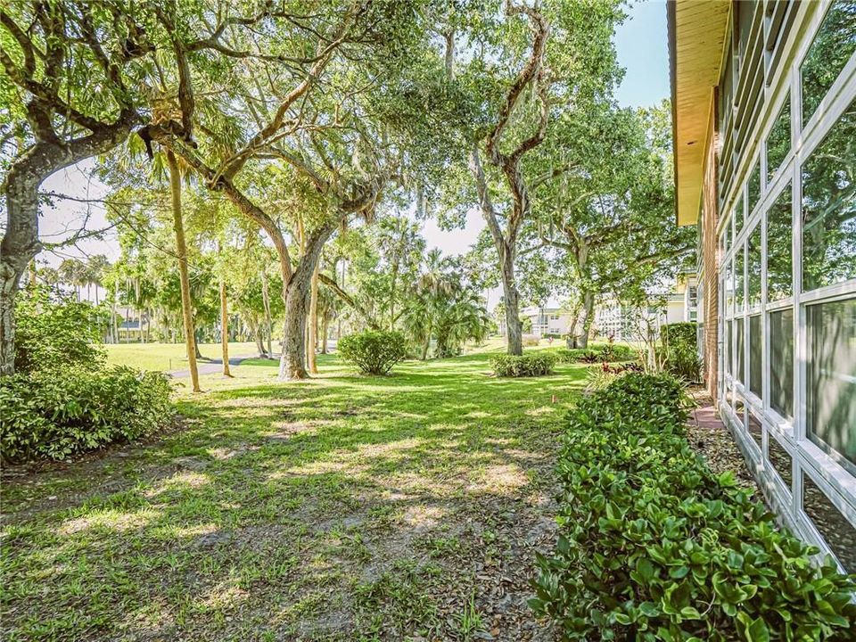 3 vista gardens 203 24