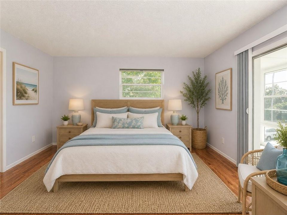 3 vista gardens 203 18