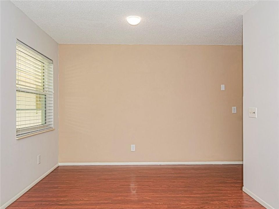 3 vista gardens 203 11