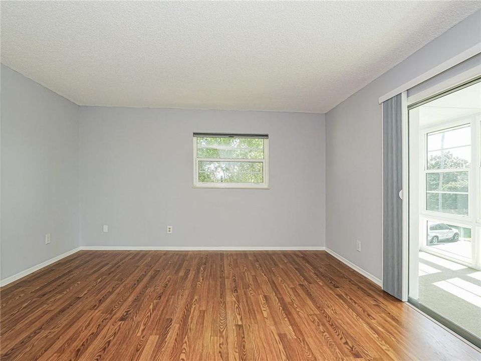 3 vista gardens 203 19