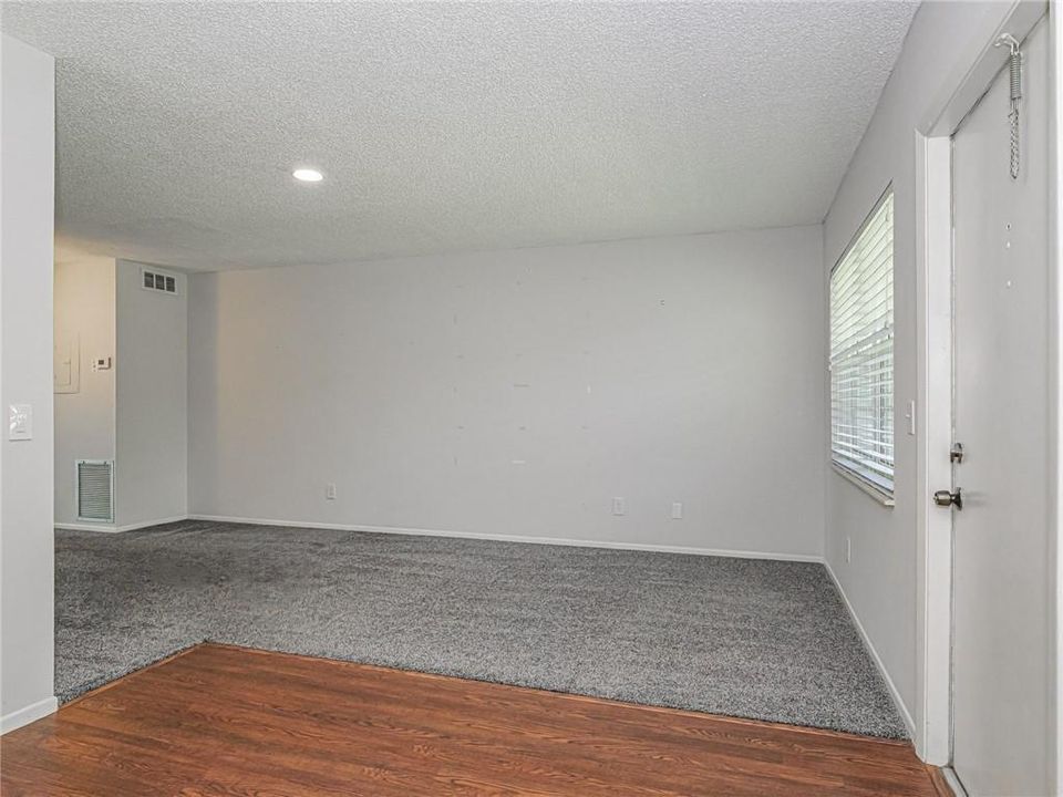 3 vista gardens 203 8