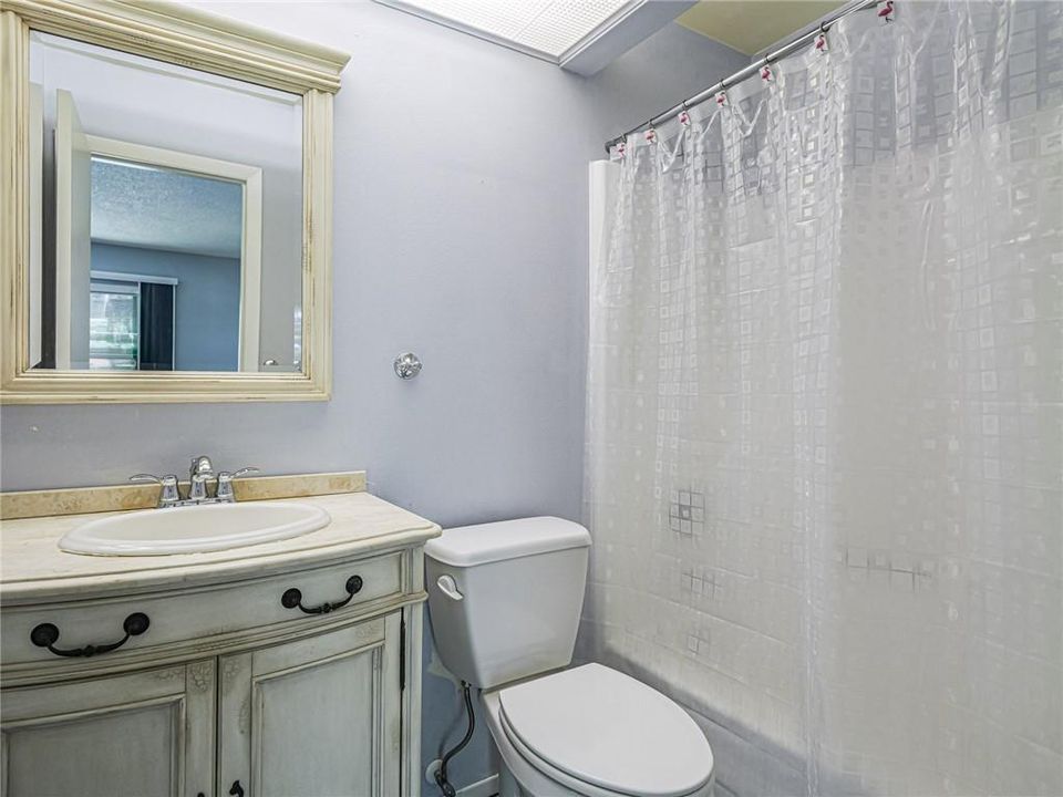 3 vista gardens 203 21