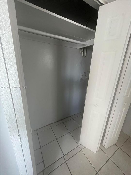 En Renta: $1,150 (0 camas, 1 baños, 443 Pies cuadrados)