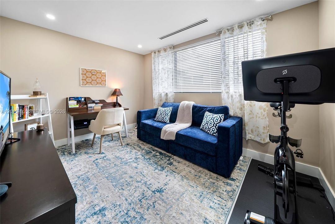 For Rent: $9,000 (4 beds, 4 baths, 2454 Square Feet)