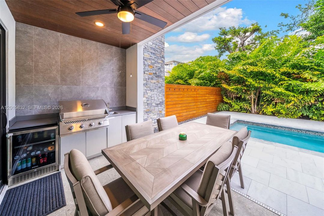 For Rent: $9,000 (4 beds, 4 baths, 2454 Square Feet)