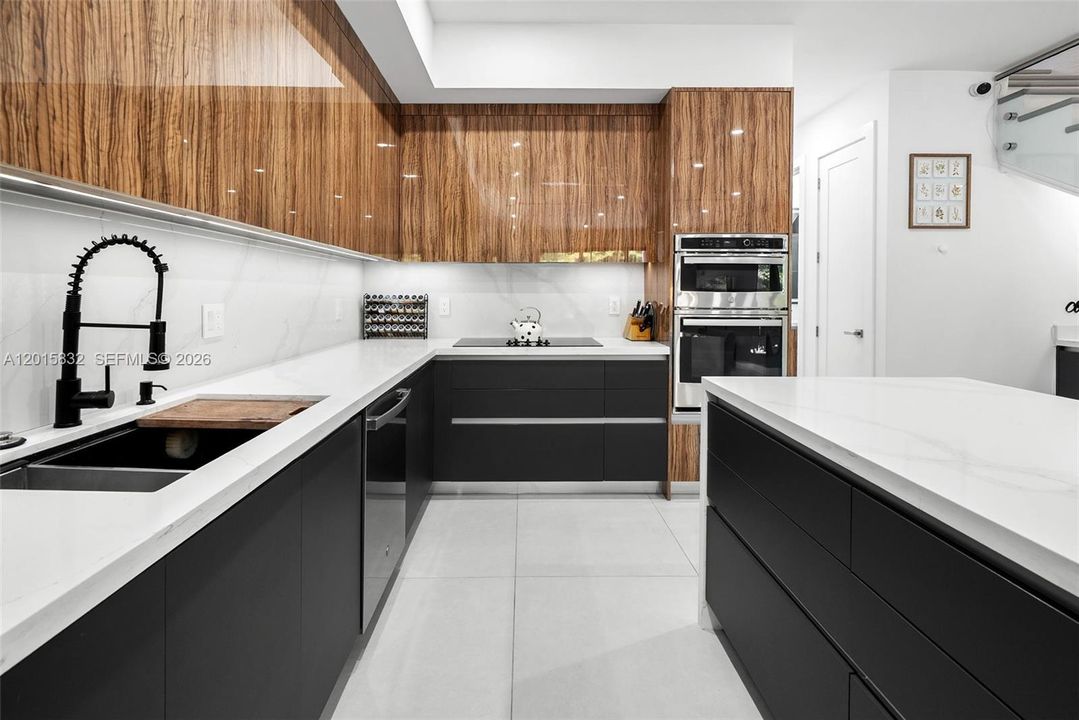 For Rent: $9,000 (4 beds, 4 baths, 2454 Square Feet)