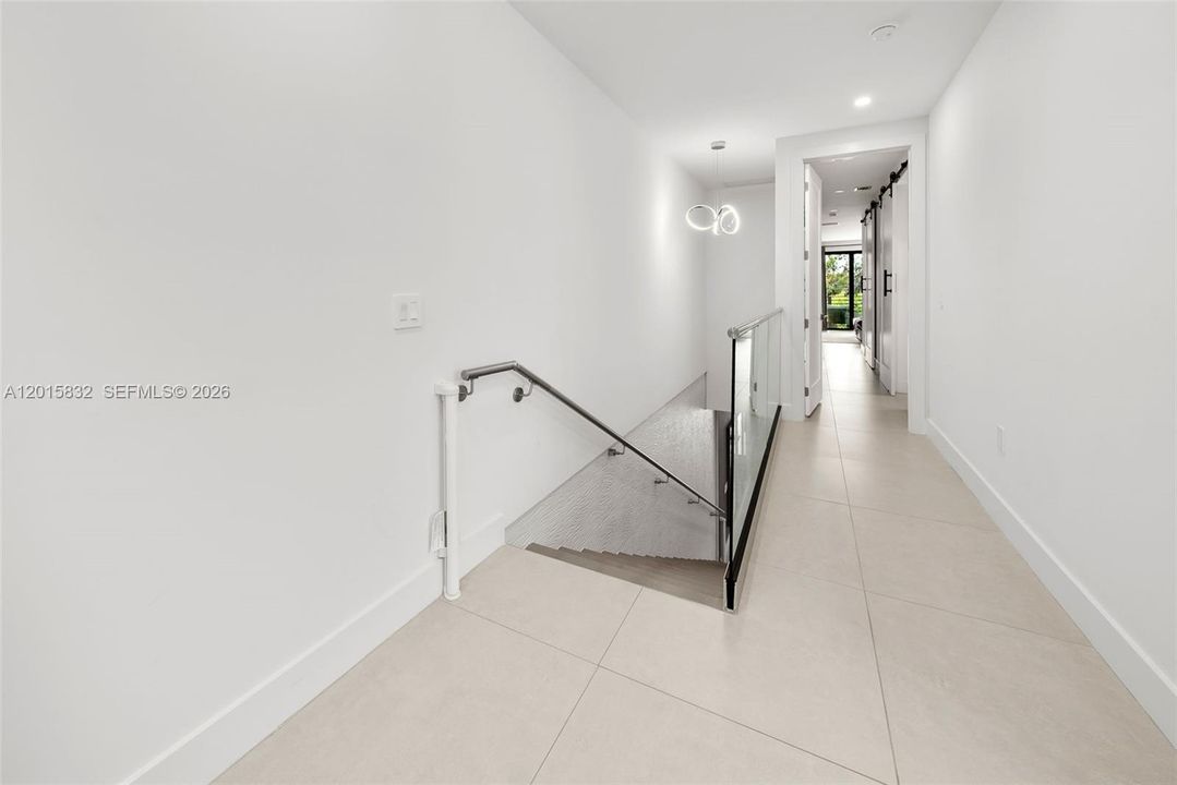 For Rent: $9,000 (4 beds, 4 baths, 2454 Square Feet)