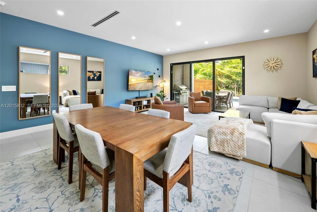 For Rent: $9,000 (4 beds, 4 baths, 2454 Square Feet)