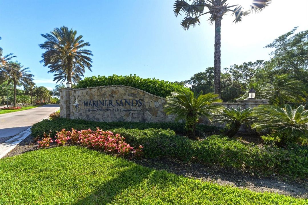 35_stuart + mariner sands country club -