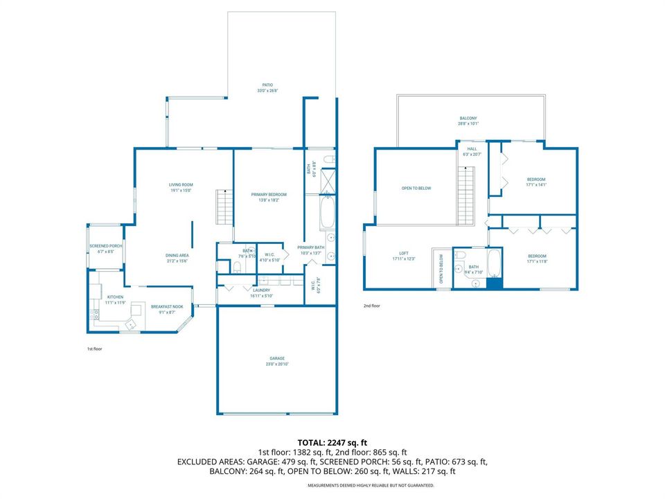33_all_floors_5370_southeast_merion_way_
