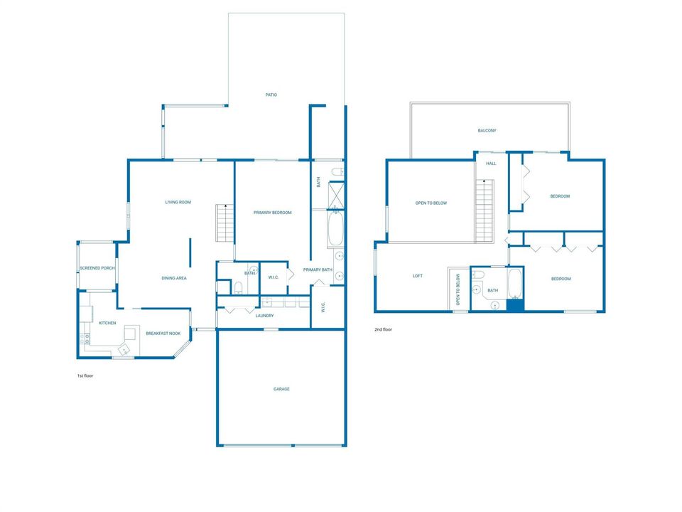 34_all_floors_5370_southeast_merion_way_