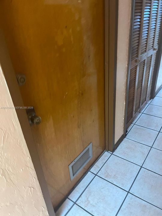 For Rent: $1,300 (0 beds, 0 baths, 0 Square Feet)