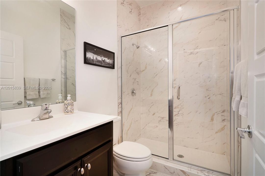 For Rent: $3,500 (4 beds, 3 baths, 1963 Square Feet)
