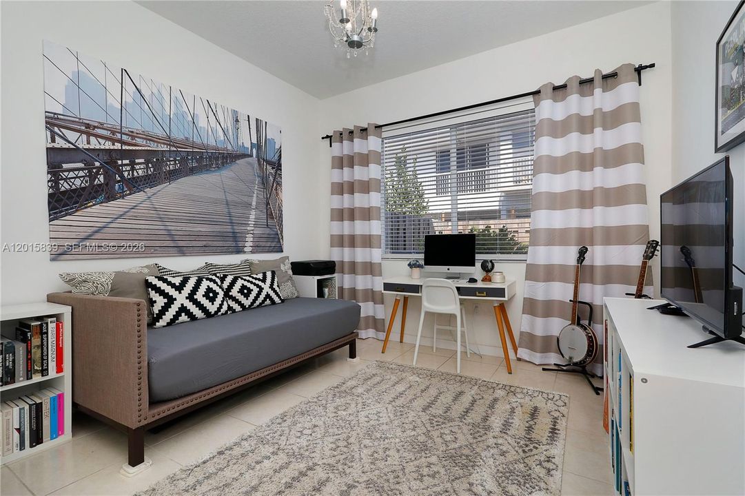For Rent: $3,500 (4 beds, 3 baths, 1963 Square Feet)