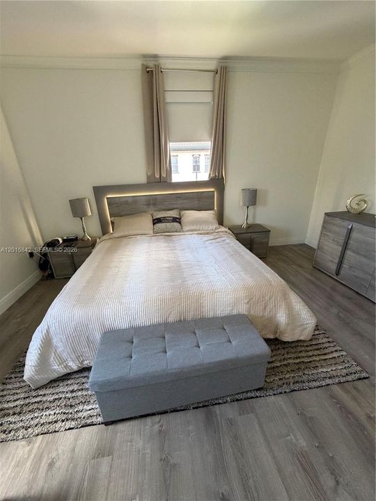На продажу: $595,000 (3 спален, 2 ванн, 1848 Квадратных фут)