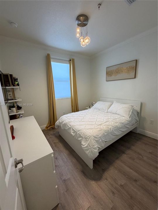 На продажу: $595,000 (3 спален, 2 ванн, 1848 Квадратных фут)
