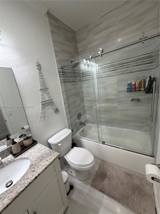На продажу: $595,000 (3 спален, 2 ванн, 1848 Квадратных фут)