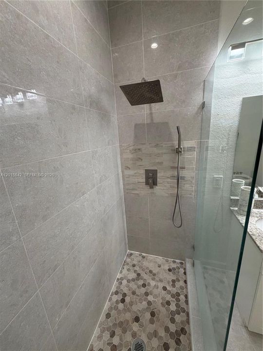 На продажу: $595,000 (3 спален, 2 ванн, 1848 Квадратных фут)