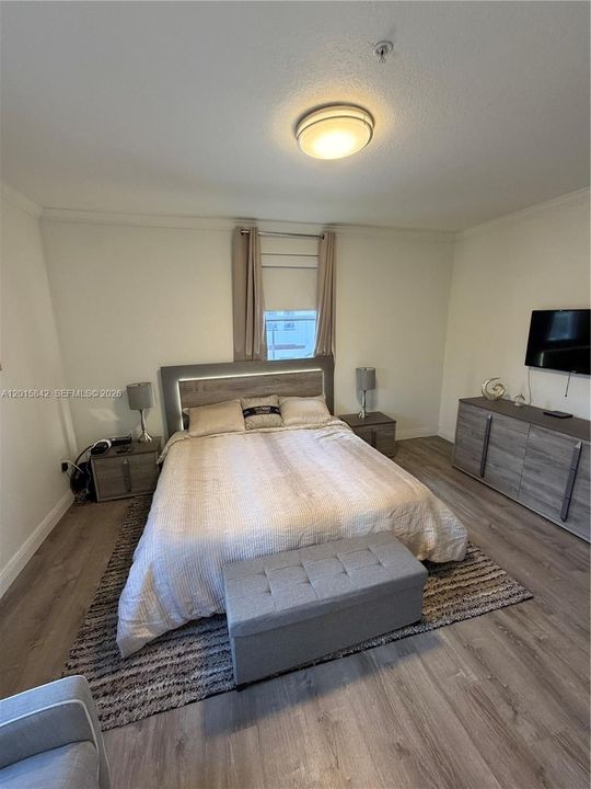 На продажу: $595,000 (3 спален, 2 ванн, 1848 Квадратных фут)