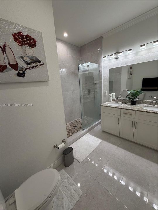 На продажу: $595,000 (3 спален, 2 ванн, 1848 Квадратных фут)