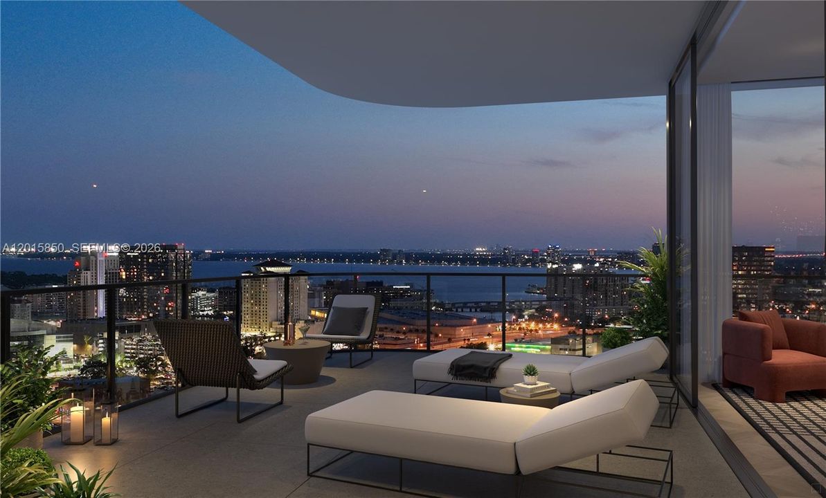 For Sale: $10,698,326 (4 beds, 3 baths, 4072 Square Feet)