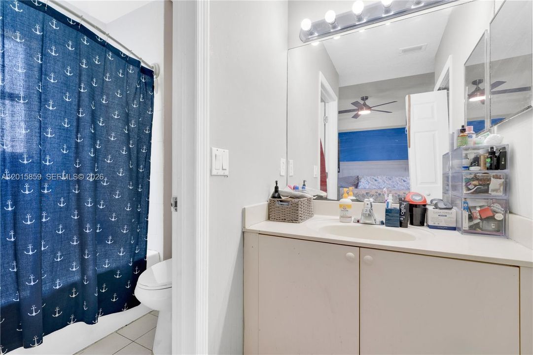 For Sale: $290,000 (3 beds, 2 baths, 1509 Square Feet)