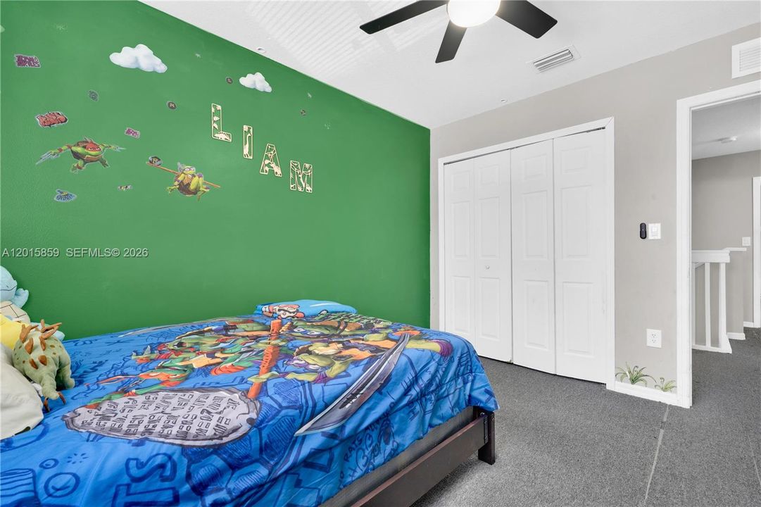 For Sale: $290,000 (3 beds, 2 baths, 1509 Square Feet)