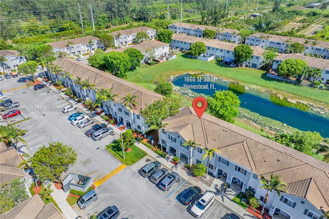 For Sale: $290,000 (3 beds, 2 baths, 1509 Square Feet)