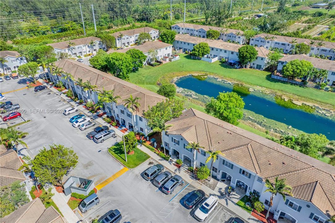 For Sale: $290,000 (3 beds, 2 baths, 1509 Square Feet)