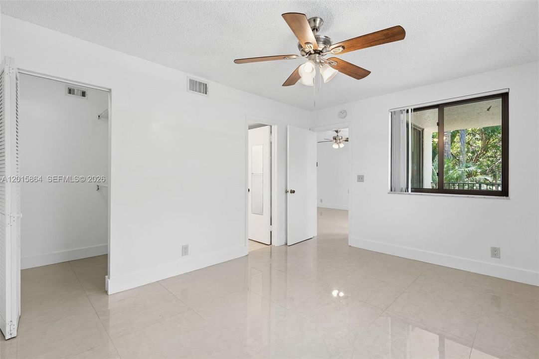 En Venta: $218,000 (1 camas, 1 baños, 777 Pies cuadrados)