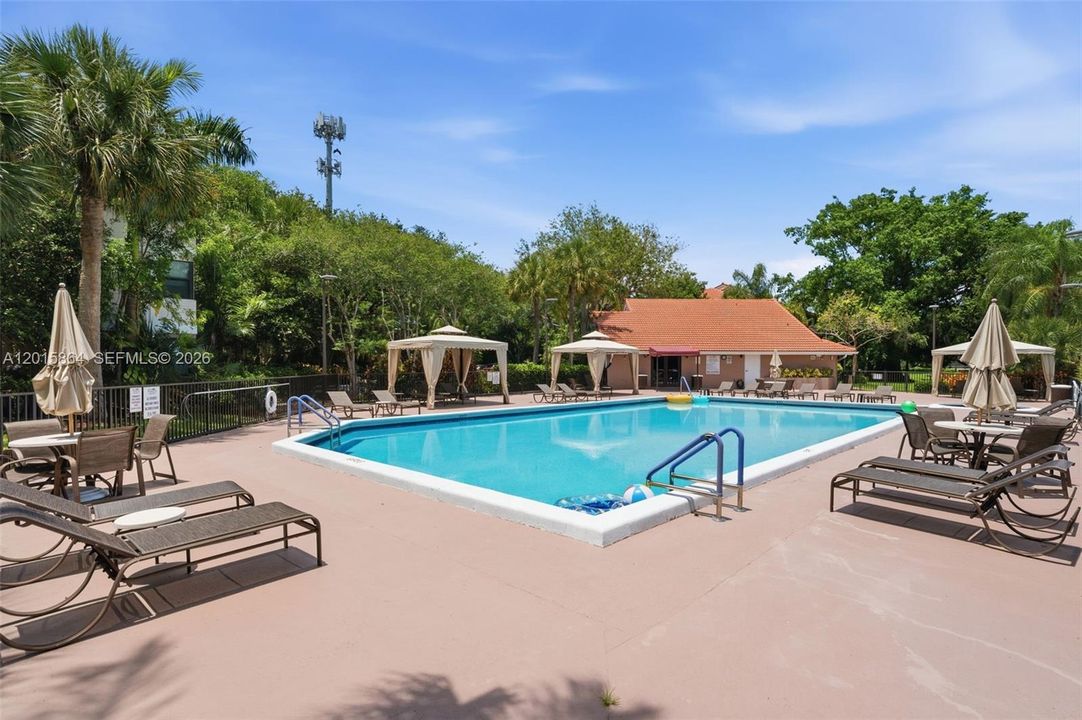 En Venta: $218,000 (1 camas, 1 baños, 777 Pies cuadrados)