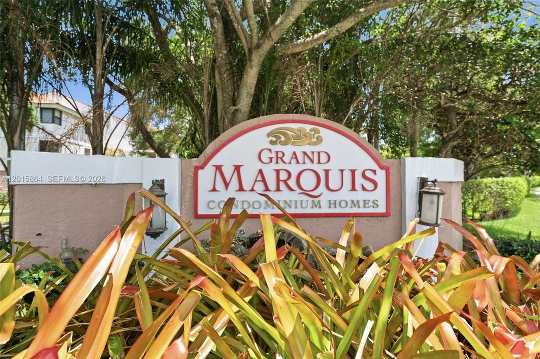 En Venta: $218,000 (1 camas, 1 baños, 777 Pies cuadrados)