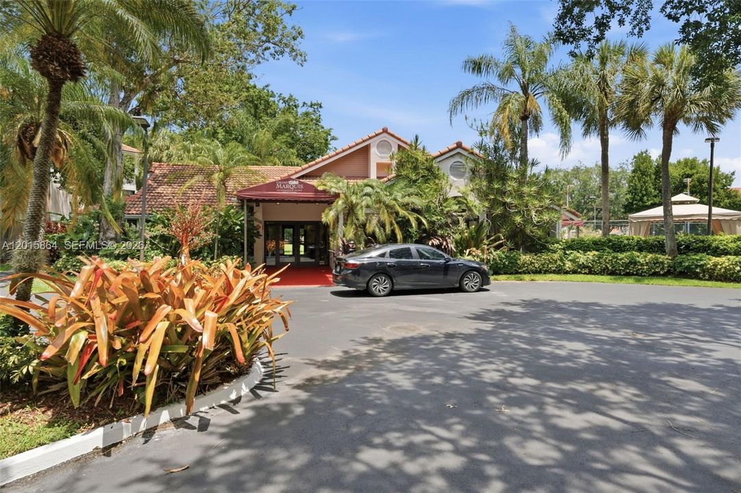 En Venta: $218,000 (1 camas, 1 baños, 777 Pies cuadrados)