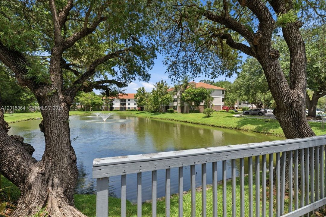 En Venta: $218,000 (1 camas, 1 baños, 777 Pies cuadrados)