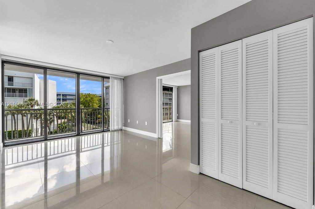 En Venta: $575,000 (2 camas, 2 baños, 1568 Pies cuadrados)