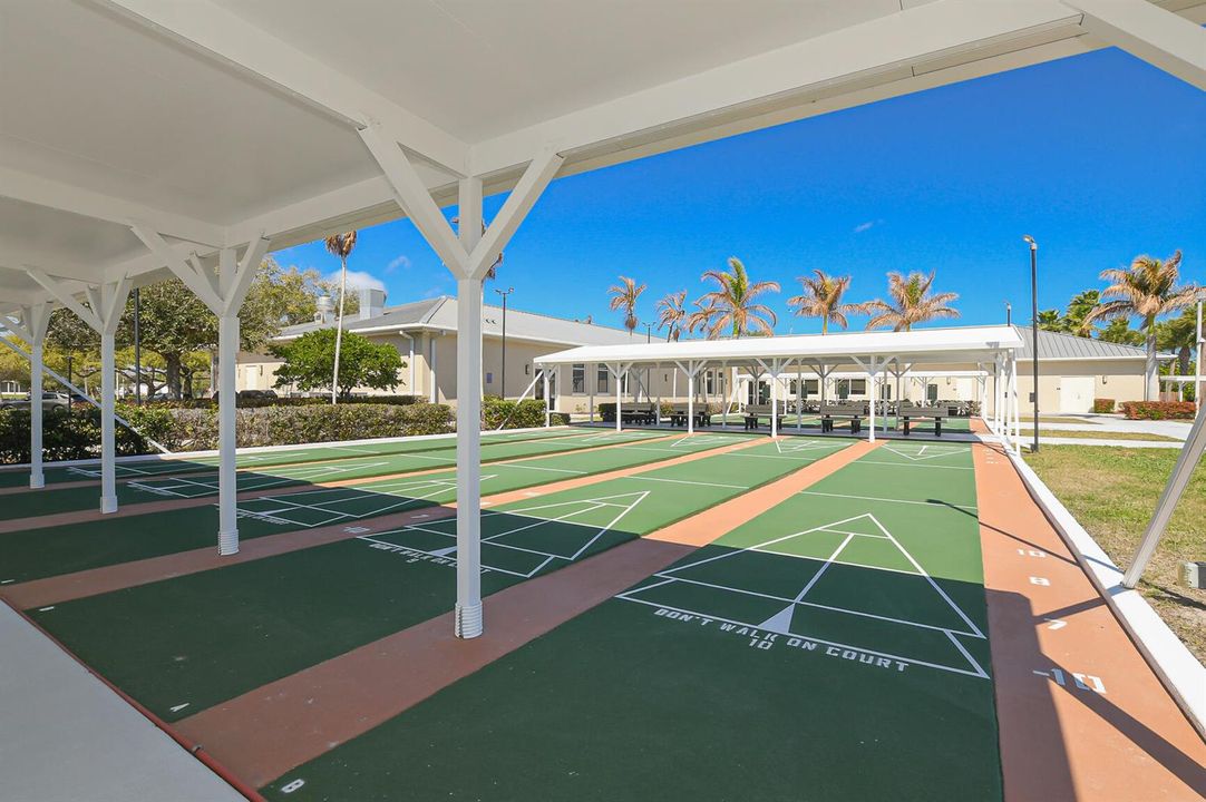 Savanna Club Amenities (29)